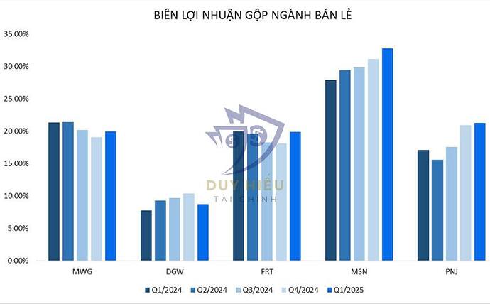 494969857_9401732456621064_3862004328855364573_n