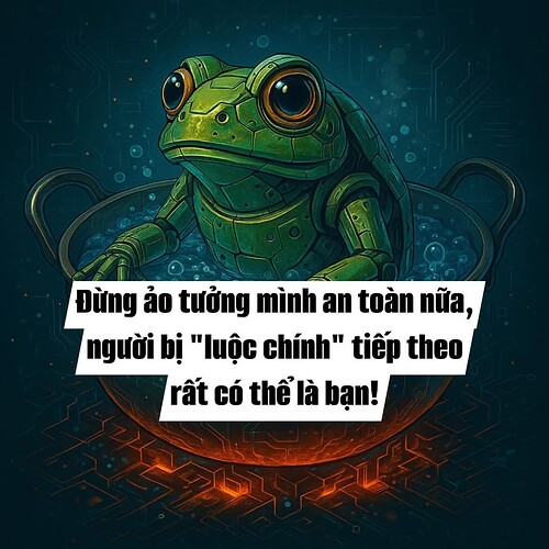 FB_IMG_1745136294698