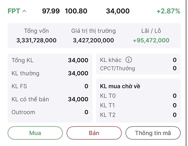 undefined-1763720083304.jpg|1179 x 917