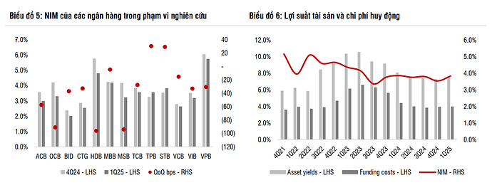 Ảnh chụp màn hình 2025-06-18 153741