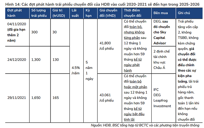 Ảnh chụp màn hình 2025-07-14 170306
