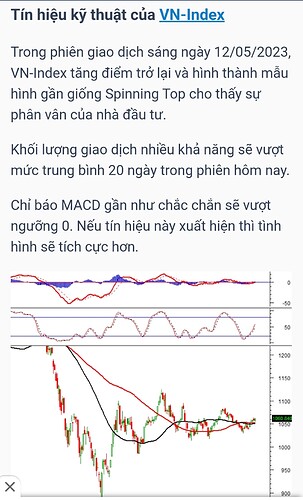 Screenshot_2023-05-12-12-26-25-818-edit_com.android.chrome