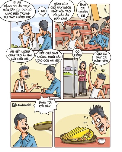 FB_IMG_1745765547053