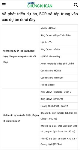 Screenshot_20240525-182922_Opera