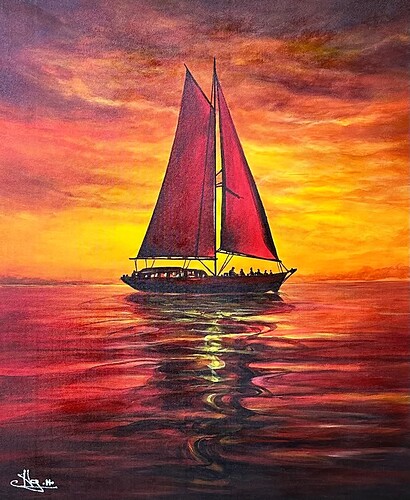 FB_IMG_1745219358276