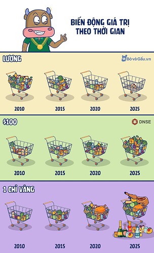 FB_IMG_1757219348365