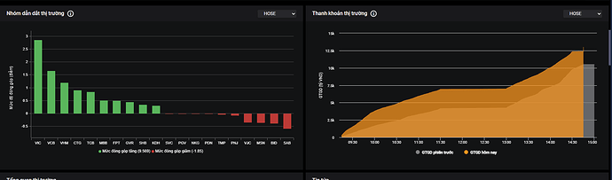 Screenshot 2023-04-03 201344