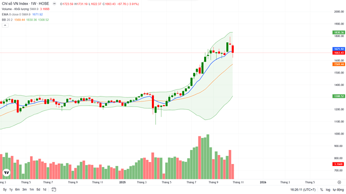 {0139C424-A89C-433C-AD3B-B7E2E2356010}