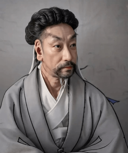 base64-16979492320741438573715-1697979856732-1697979856913774342754