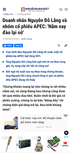 Screenshot_20240518-183400