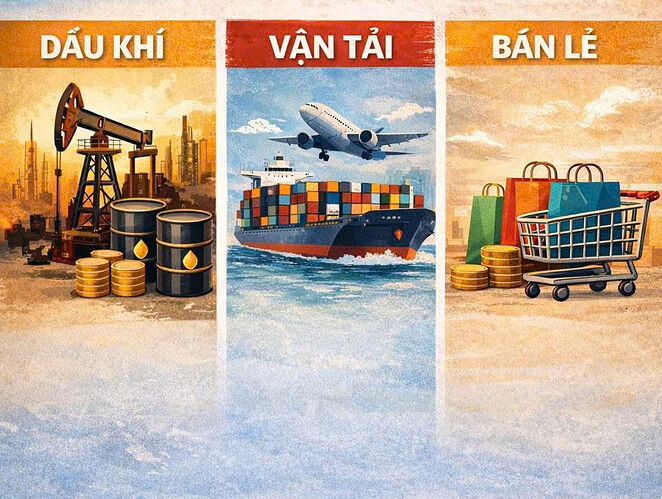 z7585843309497_59dfc77c53d0b7b4f348f3bd7a38c41c