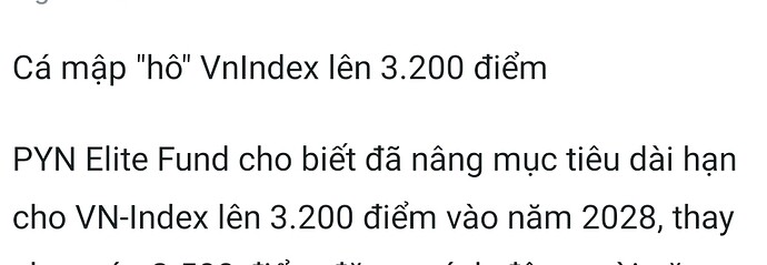 Screenshot_2025-11-28-16-02-05-618-edit_com.money24h.vn