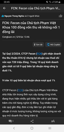 Screenshot_20240807-204550_FireAnt