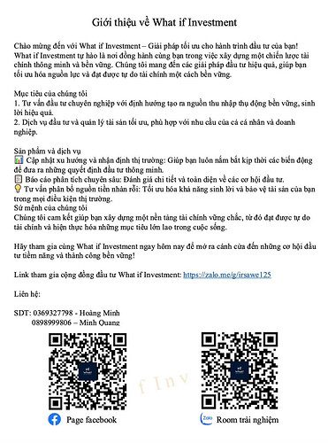 z6332461895606_ec7f4d8532269053d24fb8eeb5ba683f