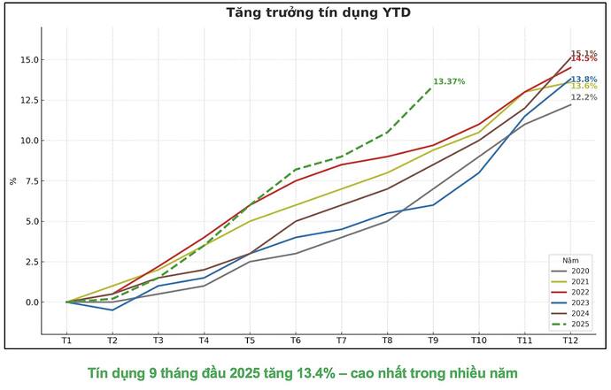 593961074_1754525935241378_1281137202888782714_n