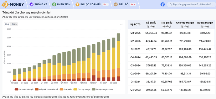 Screenshot 2025-11-03 at 22.08.28