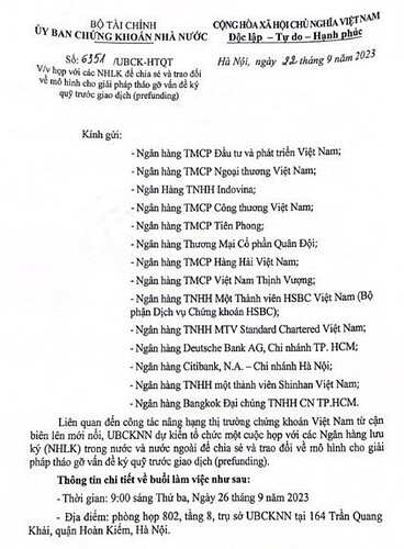 z4727649554970_9aafff482d90a803e4f38b66c437074f