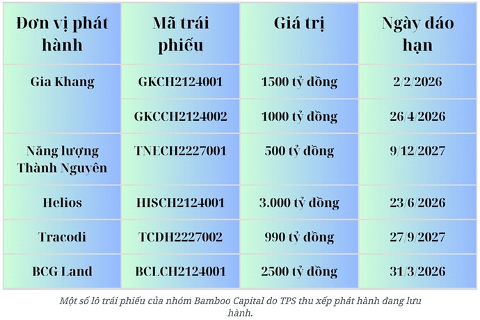 486849542_1569329207094386_4368566792887957375_n
