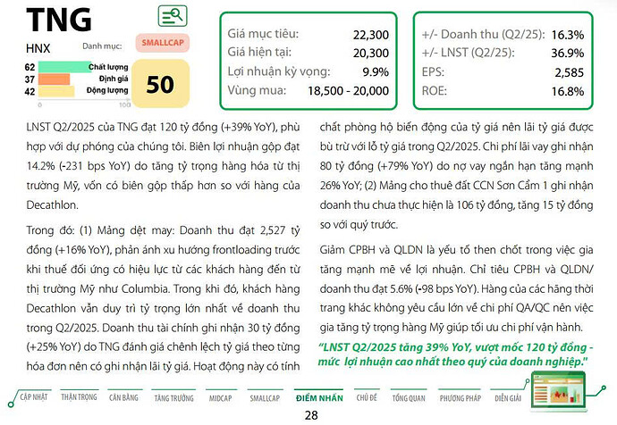 z6972288918994_79857f2d6b39af4c4a4dff689de01fc9