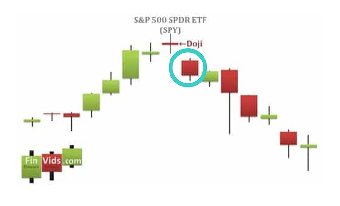 Screenshot_2023-06-22-20-09-33-905-edit_com.android.chrome