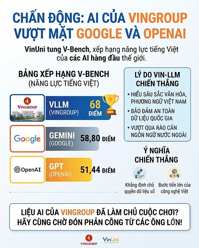 ảnh 2 ko qr