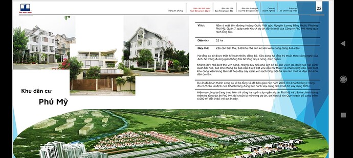 Screenshot_2024-04-22-19-03-55-188_com.google.android.apps.docs