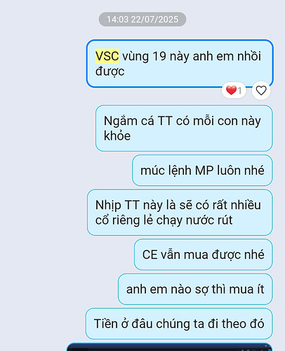 z6836479535800_fd6051faccfadf2e6d6fbc01fe65b8a8