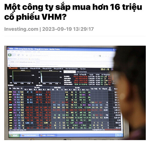 undefined-1695105545234.jpg|642 x 642