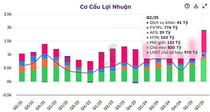 Screenshot 2025-09-21 181809