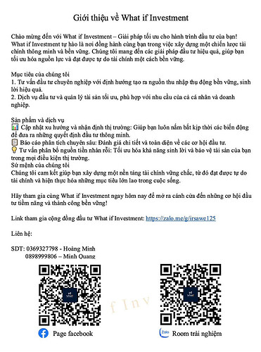 4842155b47664f86d72a253e669aa74077b91bff_2_742x1000