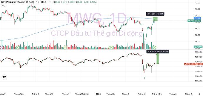 494997801_1594477681246205_4992957036750794426_n