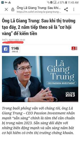 FB_IMG_1675682258536