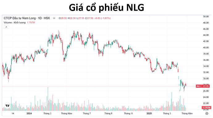 {BD3CB2F8-FAAF-4322-AC7C-0A15E3040BB8}