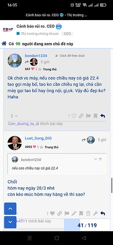 Screenshot_2023-03-28-16-05-05-09_439a3fec0400f8974d35eed09a31f914