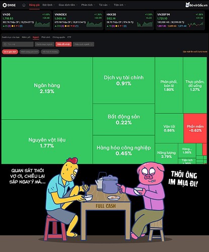 FB_IMG_1754470767777