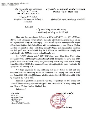 Screenshot_2023-10-30-15-19-37-658-edit_com.google.android.apps.docs