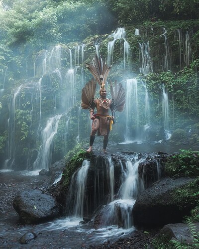 FB_IMG_1747275344759