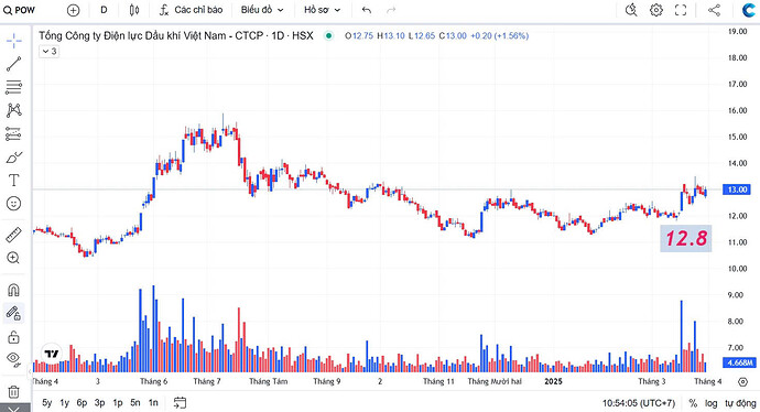 z6465072214619_2ebff28a76951c530f14066b21099cc4