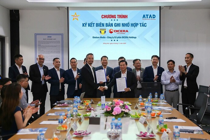 FB_IMG_1762435615917