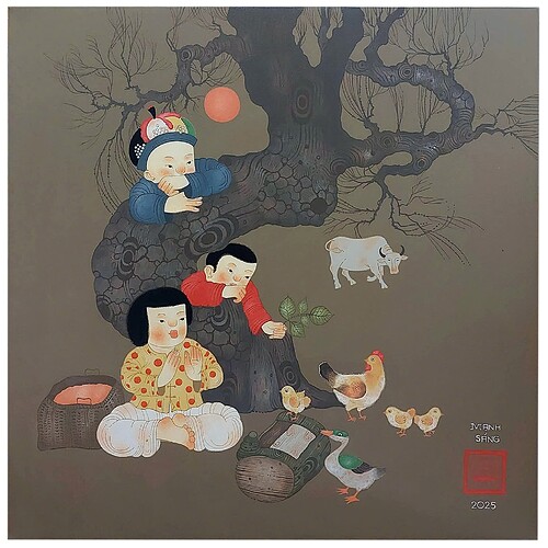 FB_IMG_1754064829461