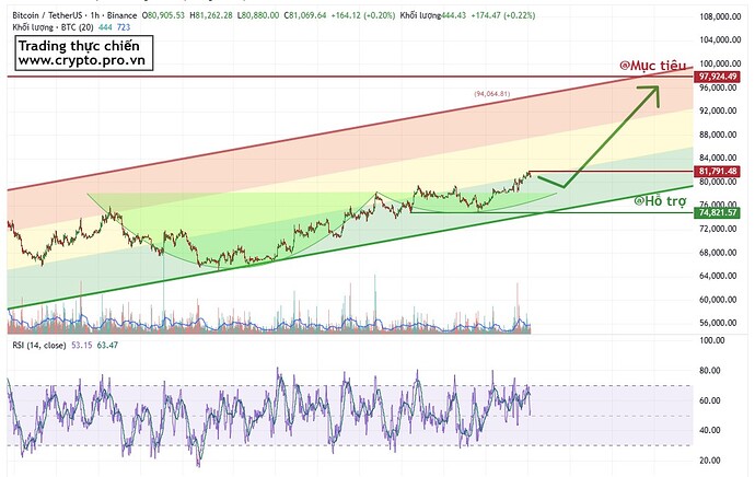 PL-Academy-Chart-1778026861468