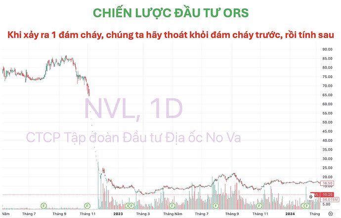 487501243_1569329487094358_6851802062763240616_n