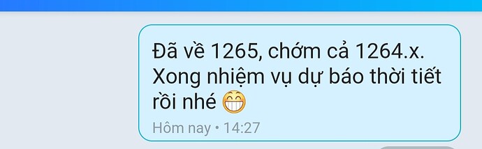 Screenshot_20241211_143243_Zalo