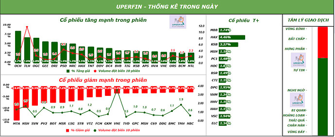 z6352568595749_498d9007d86095f6609fc6dff856f7d7