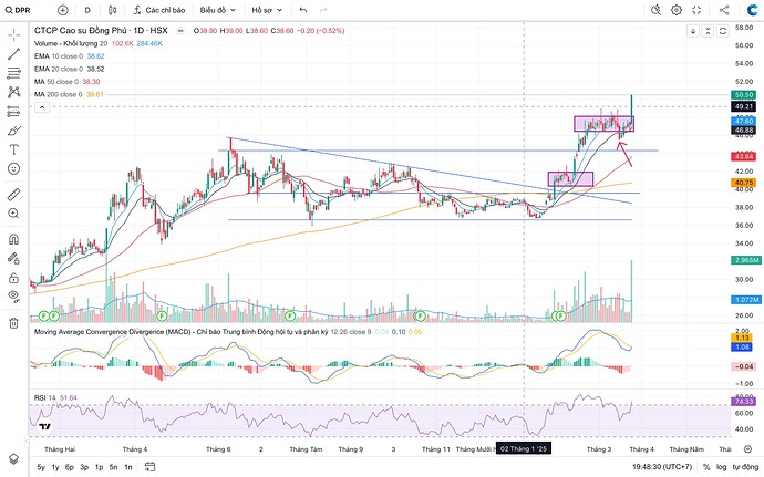 Screen Shot 2025-03-25 at 19.48.31