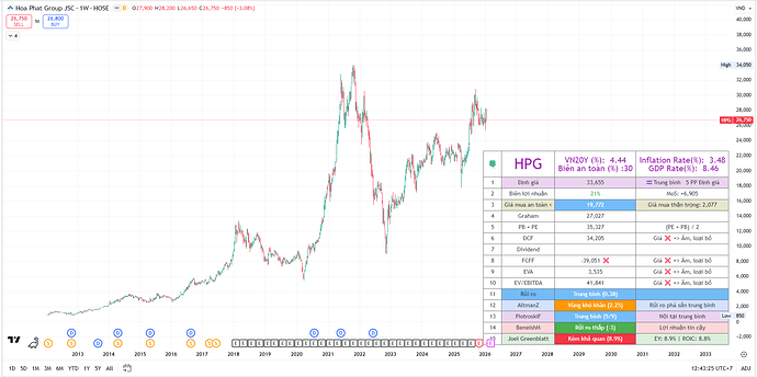 Screenshot 2026-01-24 124342