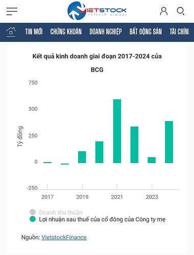 Screenshot_2025-03-12-16-45-40-752-edit_com.opera.browser