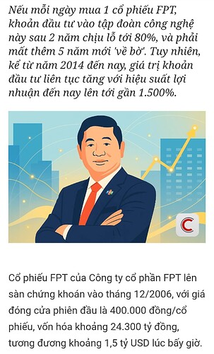 Screenshot_20251015-201418_Opera