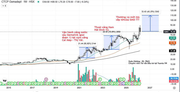 z7615906232201_81039c319039e2a1d19e074f1a194c96