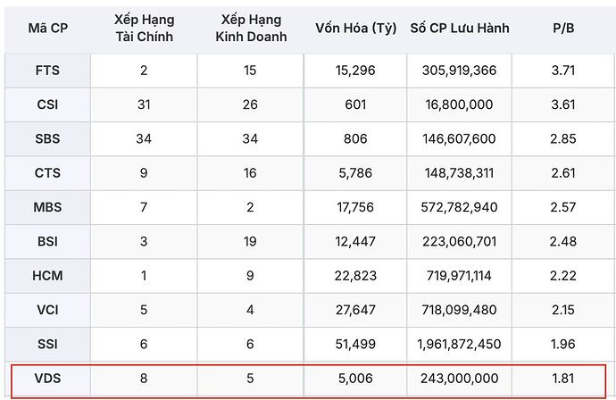481765521_1553823278644979_8651062540046700322_n